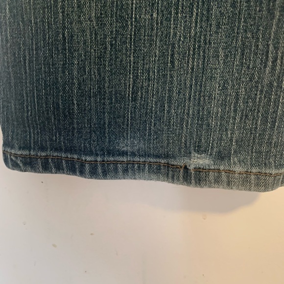 Levi’s 514 - Picture 5 of 5